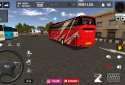 IDBS Bus Simulator screenshot 7