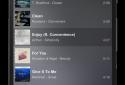 Music Player Mezzo screenshot 3