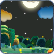 Paperland Live Wallpaper