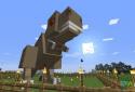 JurassicCraft screenshot 1
