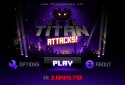 Titan Attacks! screenshot 10