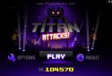 Titan Attacks! screenshot 8
