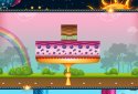 Boxie: Hidden Object Puzzle screenshot 6