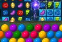 Boxie: Hidden Object Puzzle screenshot 8
