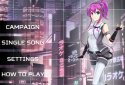 Akihabara - Feel the Rhythm screenshot 7
