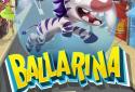 Ballarina – A GAME SHAKERS App screenshot 1