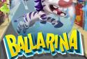 Ballarina – A GAME SHAKERS App screenshot 6