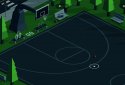 HOOP - Basketball screenshot 1 HOOP - Basketball screenshot 1
