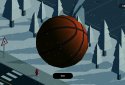 HOOP - Basketball screenshot 4 HOOP - Basketball screenshot 4