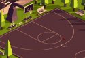 HOOP - Basketball screenshot 5 HOOP - Basketball screenshot 5