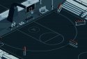 HOOP - Basketball screenshot 6 HOOP - Basketball screenshot 6