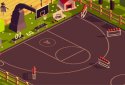 HOOP - Basketball screenshot 7 HOOP - Basketball screenshot 7
