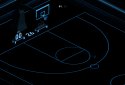 HOOP - Basketball screenshot 8 HOOP - Basketball screenshot 8