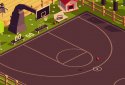 HOOP - Basketball screenshot 9 HOOP - Basketball screenshot 9