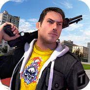 Gangster Revenge: Final Battle