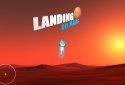 Landing on Mars screenshot 6