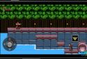 Classic Contra Legend screenshot 1