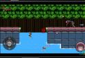 Classic Contra Legend screenshot 3