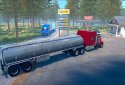 Truck Simulator USA Revolution screenshot 2