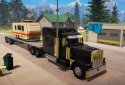 Truck Simulator USA Revolution screenshot 8