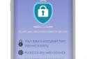 VPN Unblocker FREE - Unlimited screenshot 1