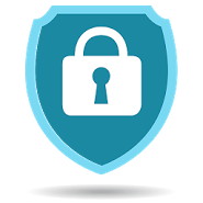 VPN Unblocker FREE - Unlimited