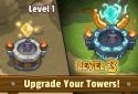 Tower Defense: Legends TD screenshot 13