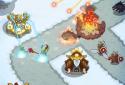 Tower Defense: Legends TD screenshot 2