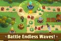 Tower Defense: Legends TD screenshot 8