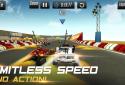 Xtreme Racing 2 - Speed Car GT screenshot 1