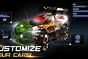 Xtreme Racing 2 - Speed Car GT screenshot 3