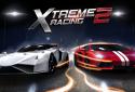 Xtreme Racing 2 - Speed Car GT screenshot 7