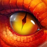 Dragon Lords 3D strategy