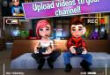 Youtubers Life: Gaming Channel screenshot 4