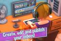 Youtubers Life: Gaming Channel screenshot 6