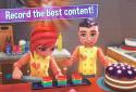 Youtubers Life: Gaming Channel screenshot 9
