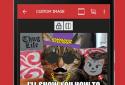 Meme Generator screenshot 4