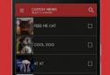 Meme Generator screenshot 6