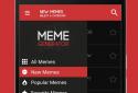 Meme Generator screenshot 7
