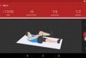 Abs workout PRO screenshot 8