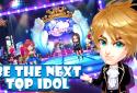 Dream City Idols screenshot 8