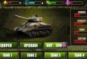 Future Tank Battle Simulator screenshot 5
