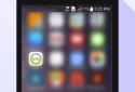 OS10 Launcher HD-smart simple screenshot 5