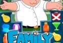 Family Guy Freakin Mobile Game screenshot 5