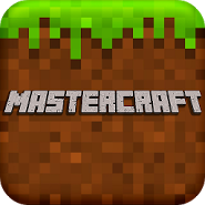 Masterсraft - Free Miner!