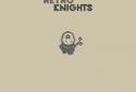 Retro Knights : 2048 screenshot 6