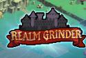 Realm Grinder screenshot 1
