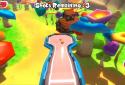 3D Mini Golf Adventure screenshot 3