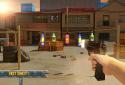 Bottle Shoot 3D Game Expert screenshot 4