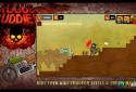 Rogue Buddies - Action Bros! screenshot 5
